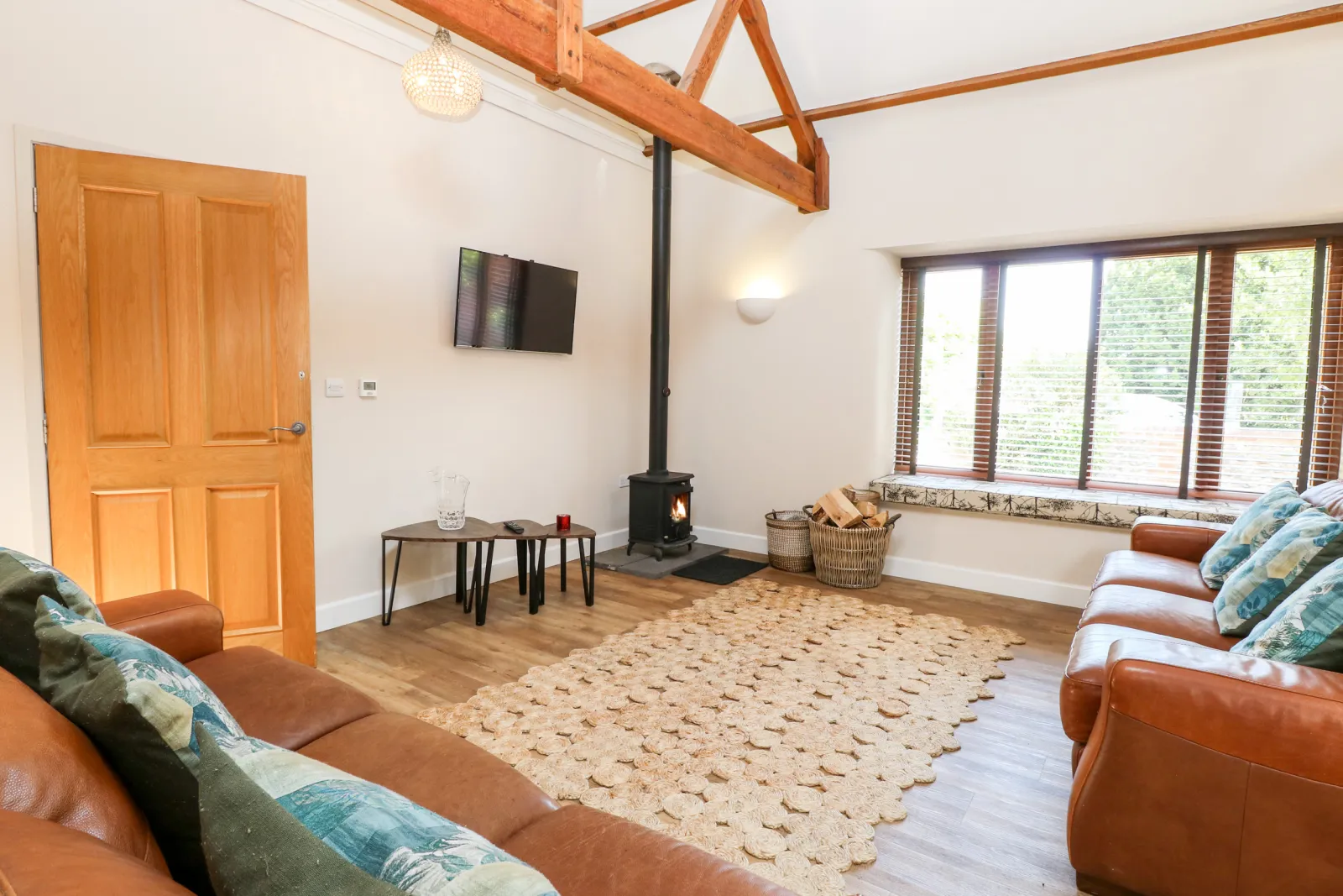 Property image 4 for SC1134632