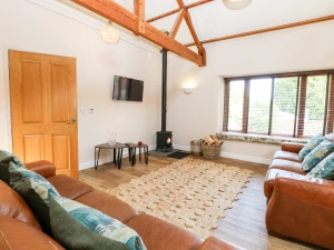Property image 4 for SC1134632