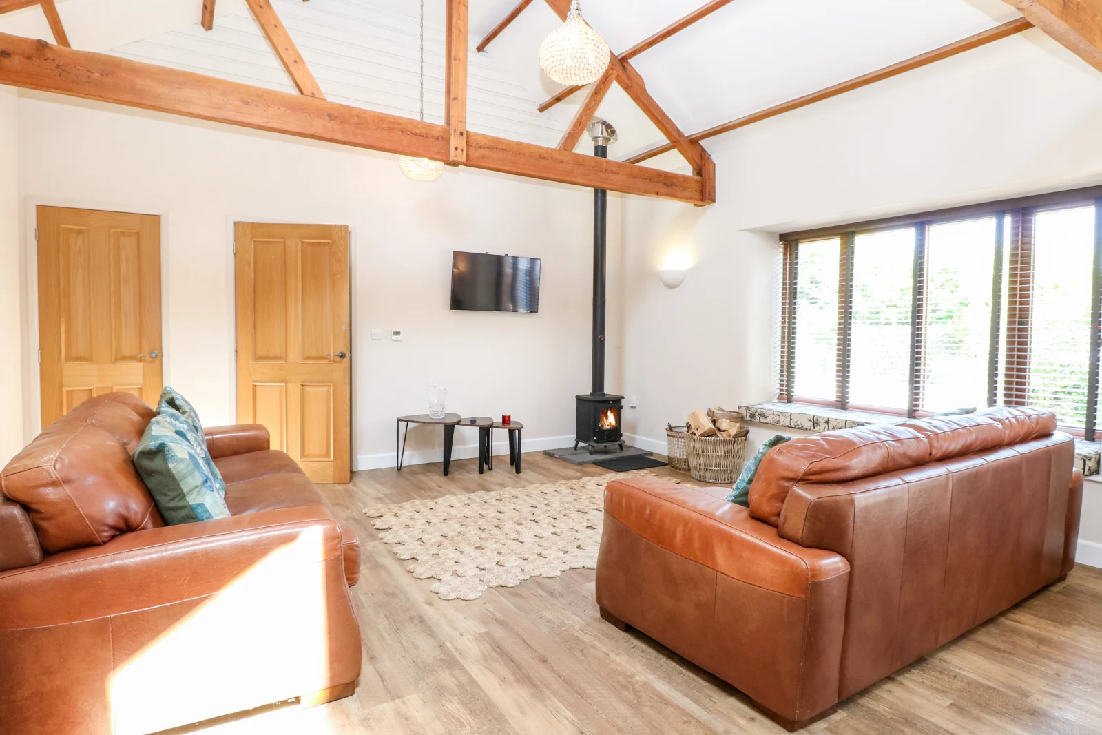 Property image 5 for SC1134632