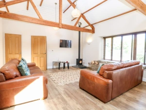 Property image 5 for SC1134632