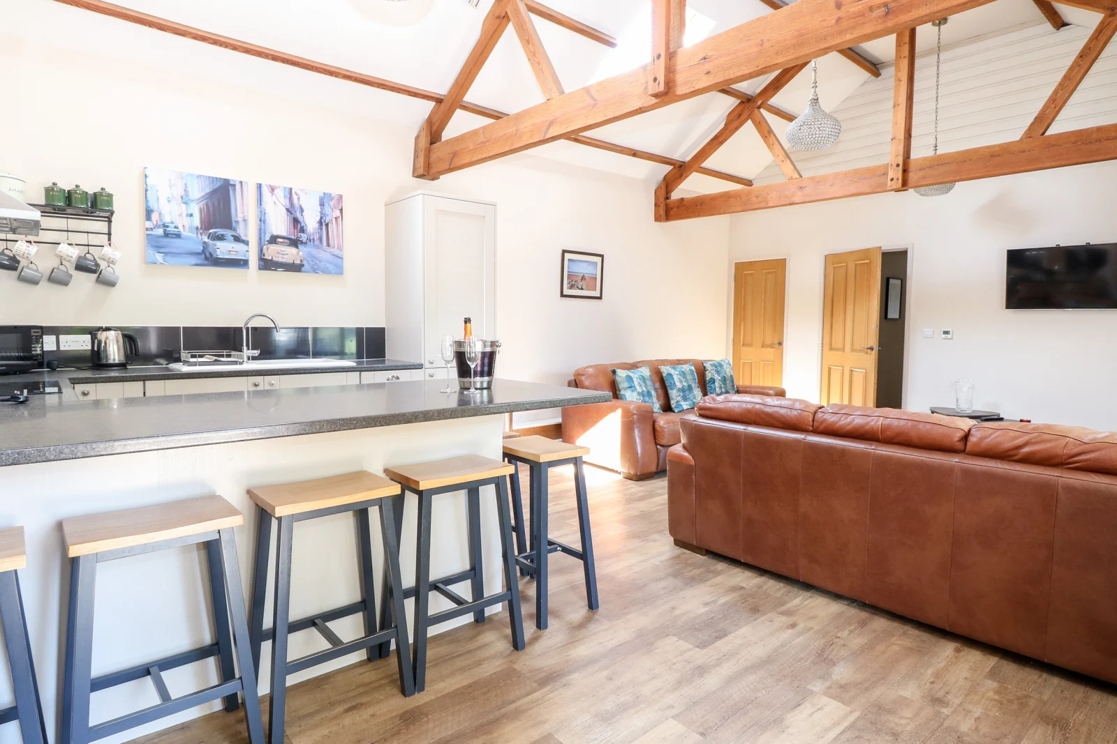 Property image 6 for SC1134632
