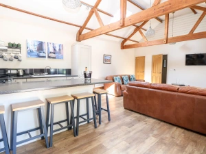 Property image 6 for SC1134632