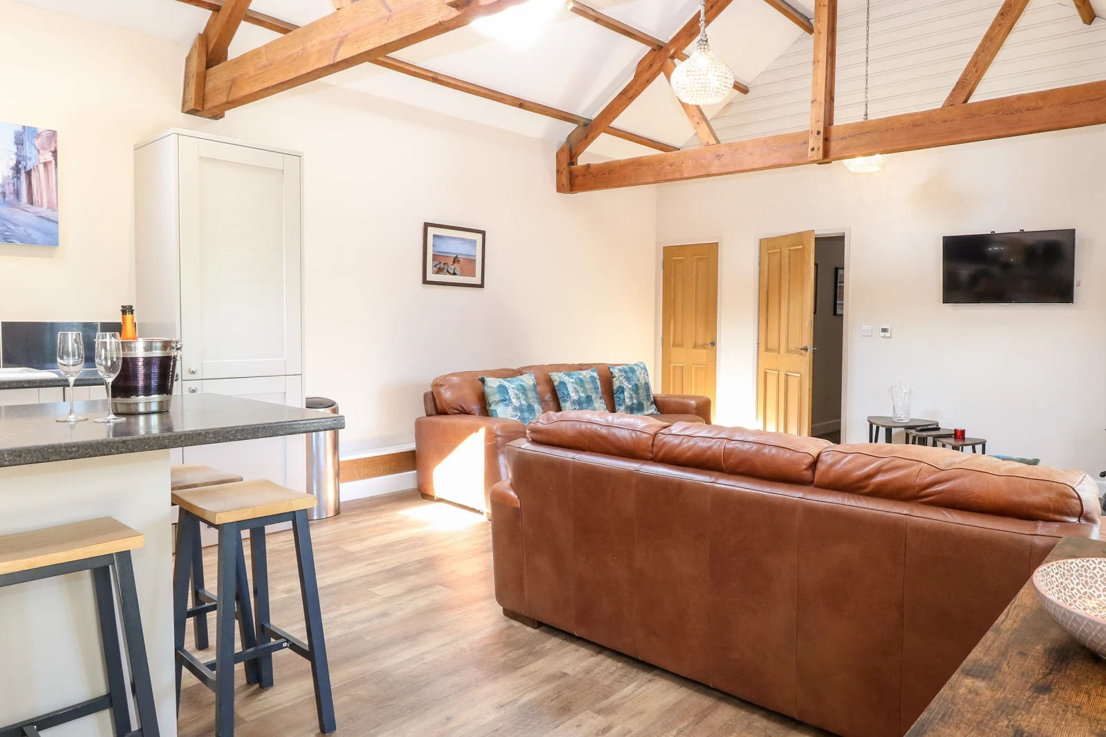 Property image 7 for SC1134632