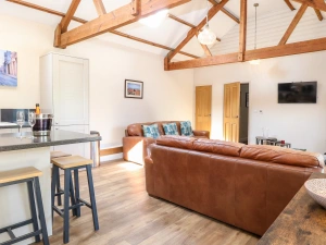 Property image 7 for SC1134632