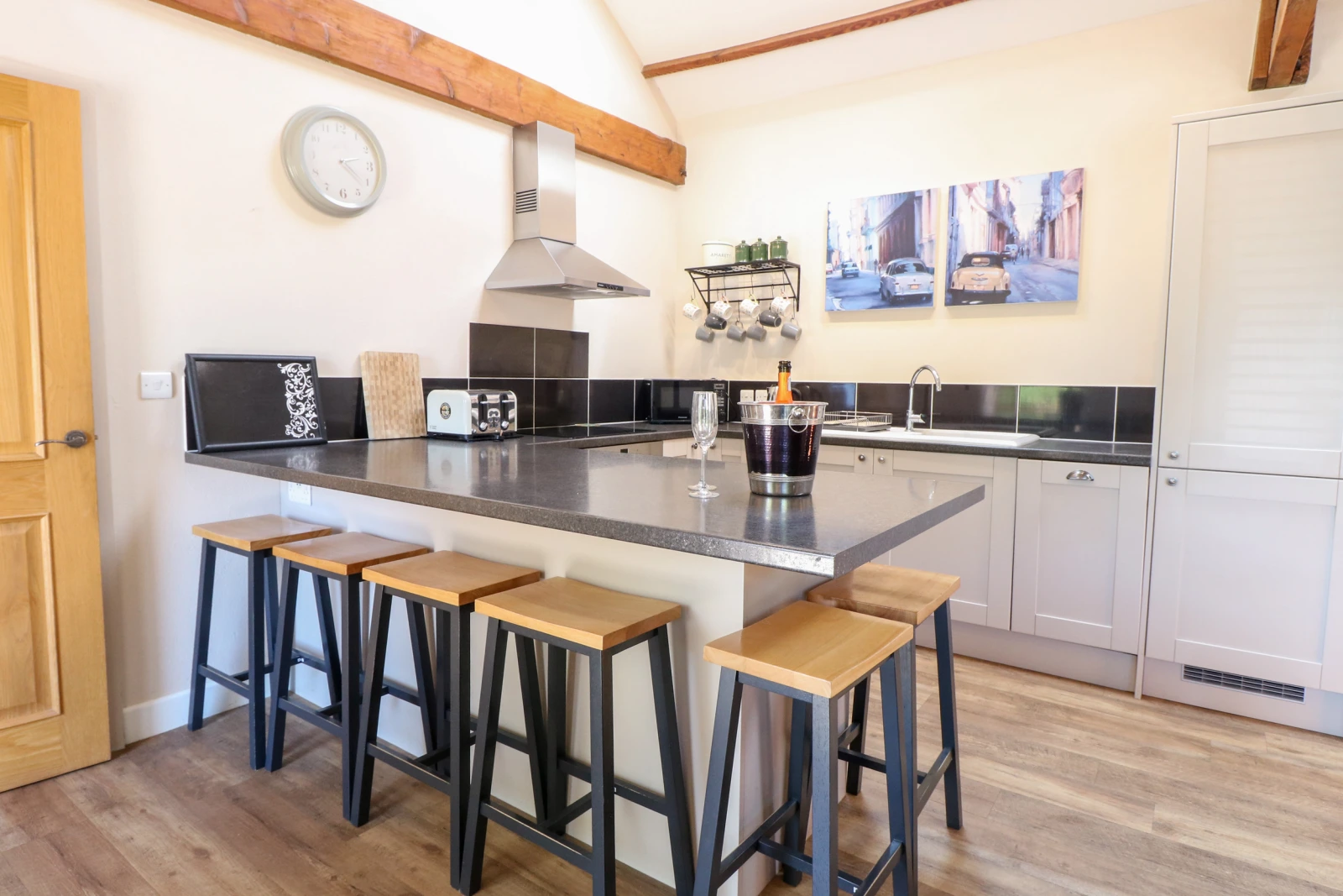 Property image 8 for SC1134632