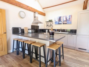 Property image 8 for SC1134632