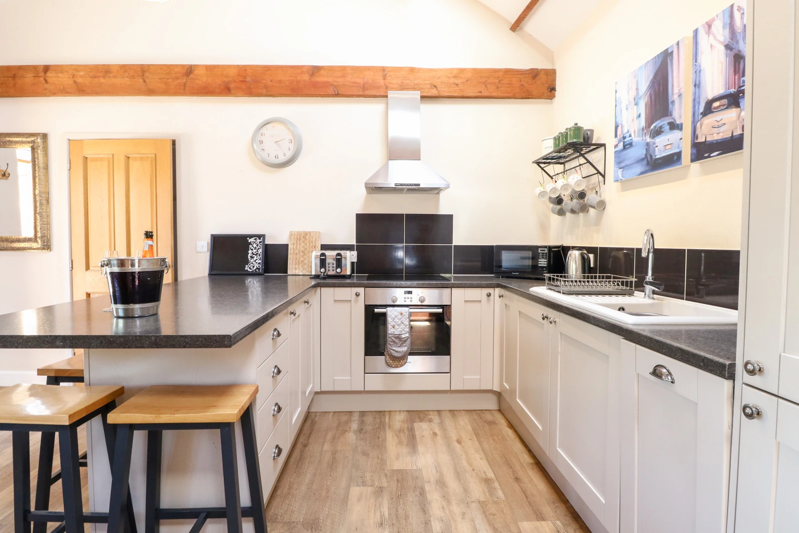 Property image 9 for SC1134632