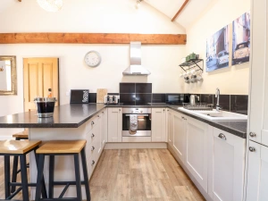 Property image 9 for SC1134632
