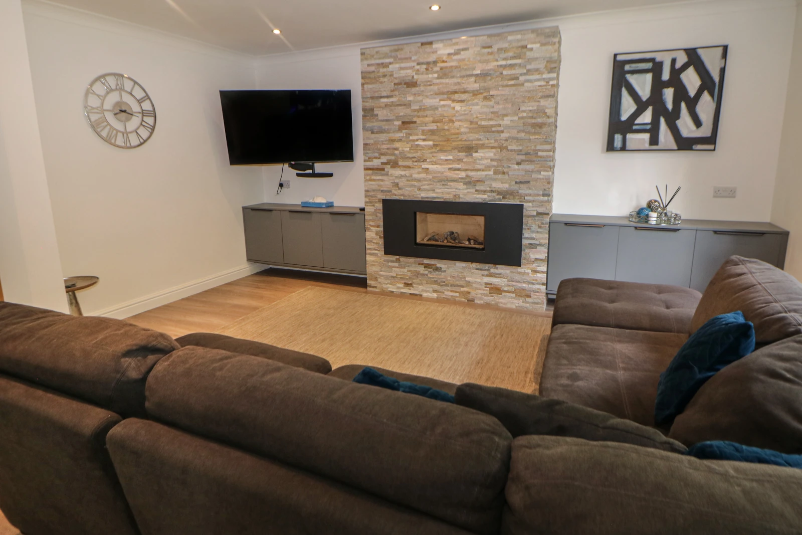 Property image 1 for SC1134637