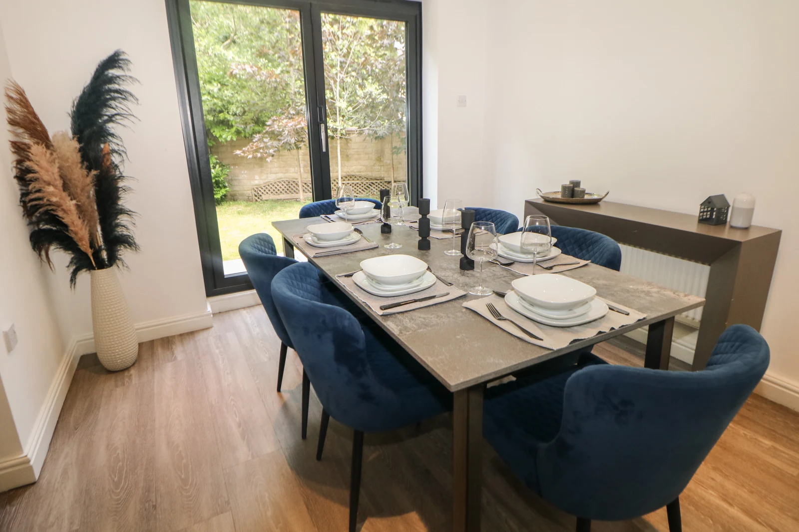 Property image 2 for SC1134637