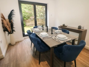 Property image 2 for SC1134637