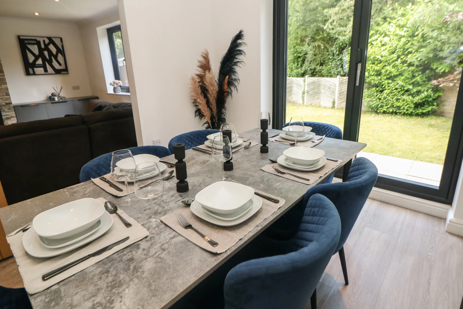 Property image 3 for SC1134637