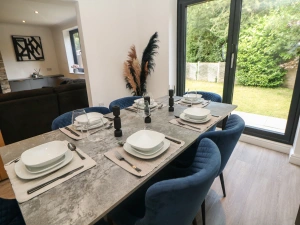 Property image 3 for SC1134637
