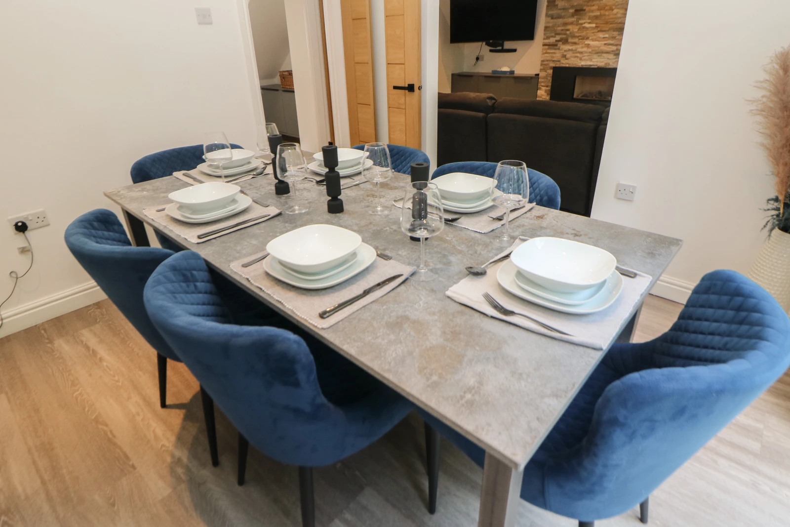Property image 4 for SC1134637