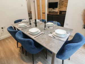 Property image 4 for SC1134637