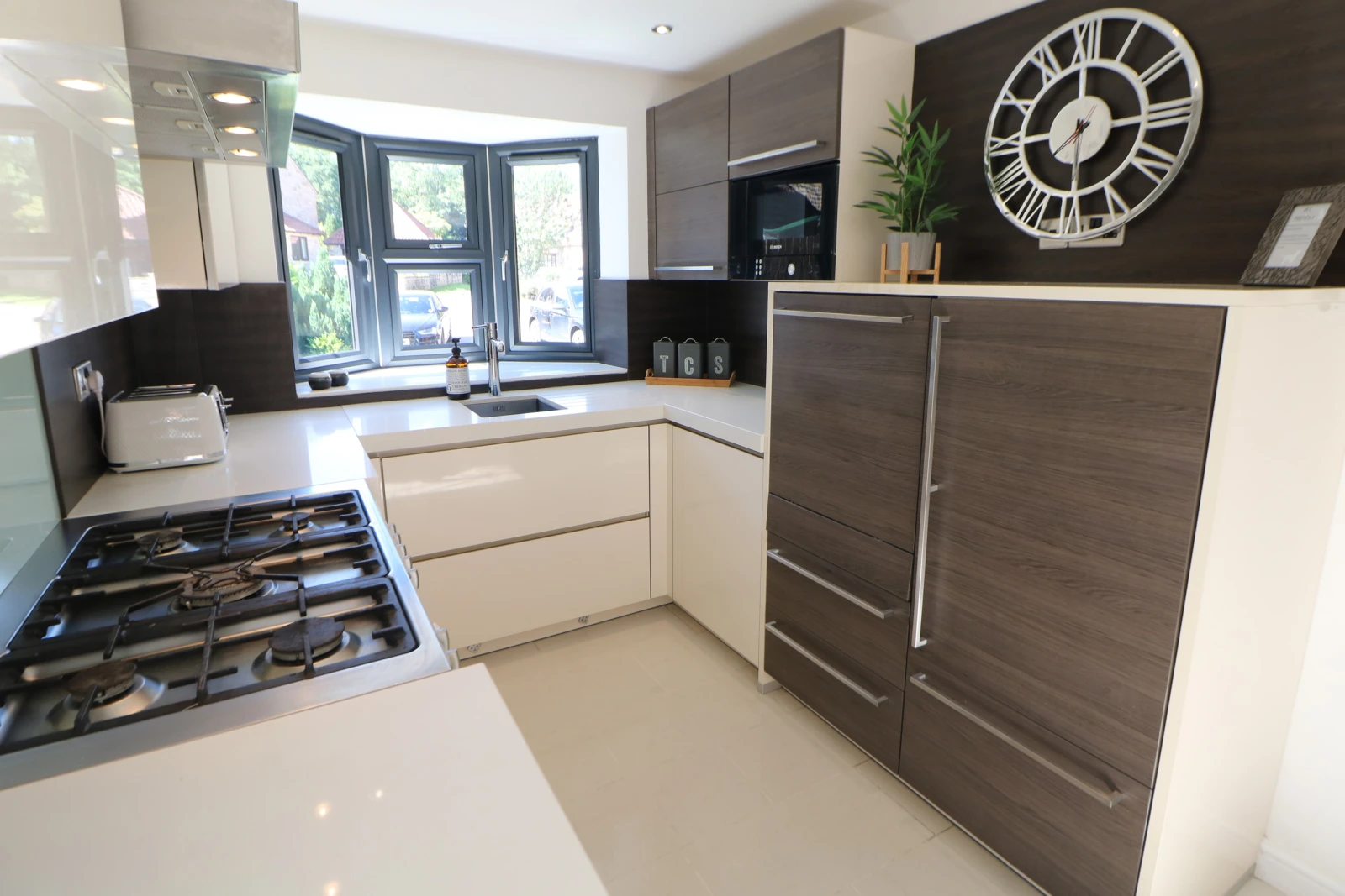 Property image 5 for SC1134637