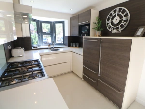 Property image 5 for SC1134637