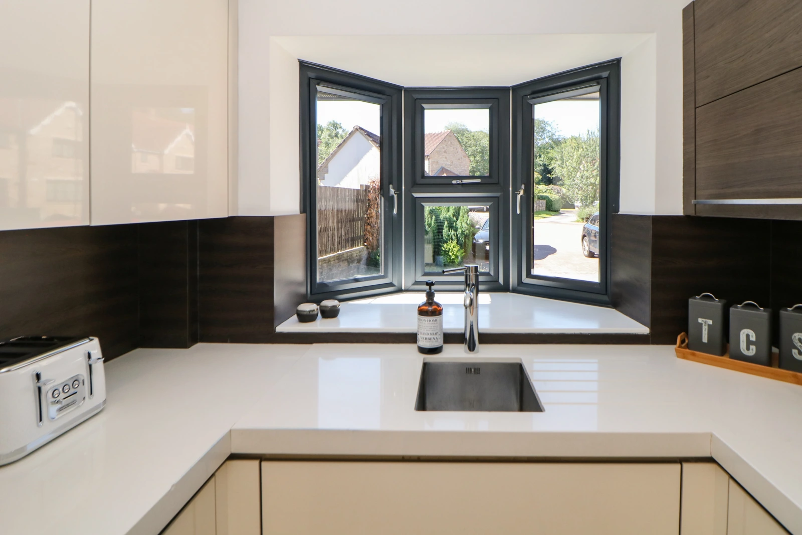Property image 6 for SC1134637