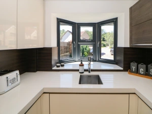 Property image 6 for SC1134637