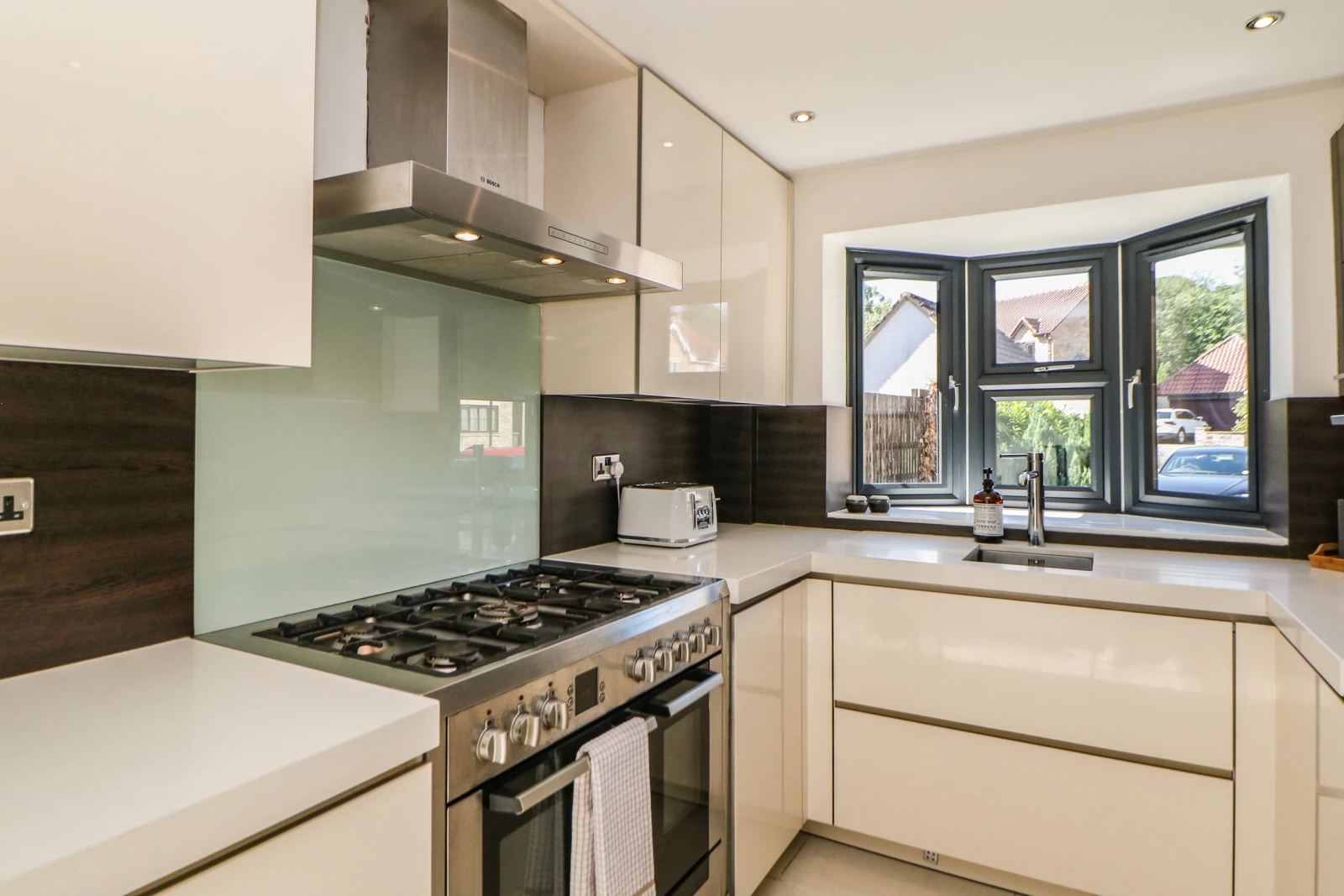 Property image 7 for SC1134637