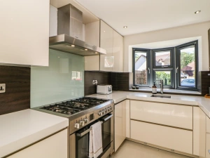 Property image 7 for SC1134637