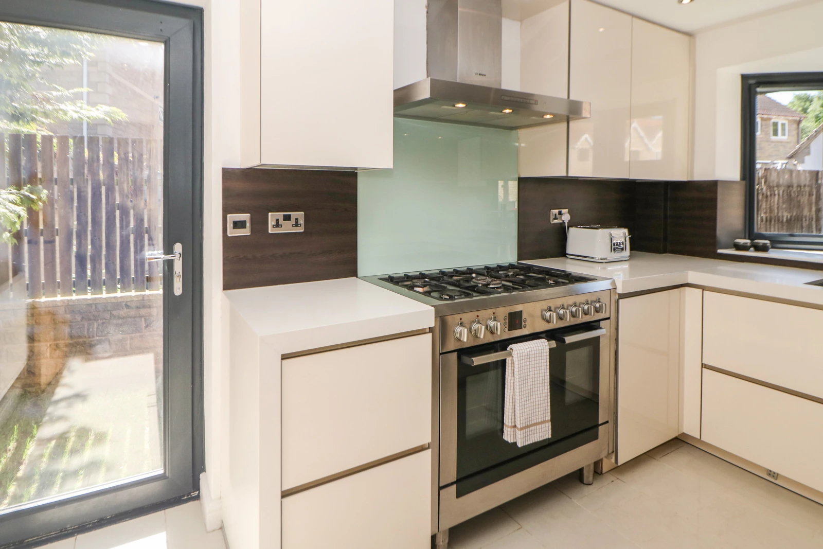 Property image 8 for SC1134637