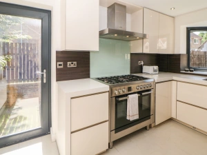 Property image 8 for SC1134637