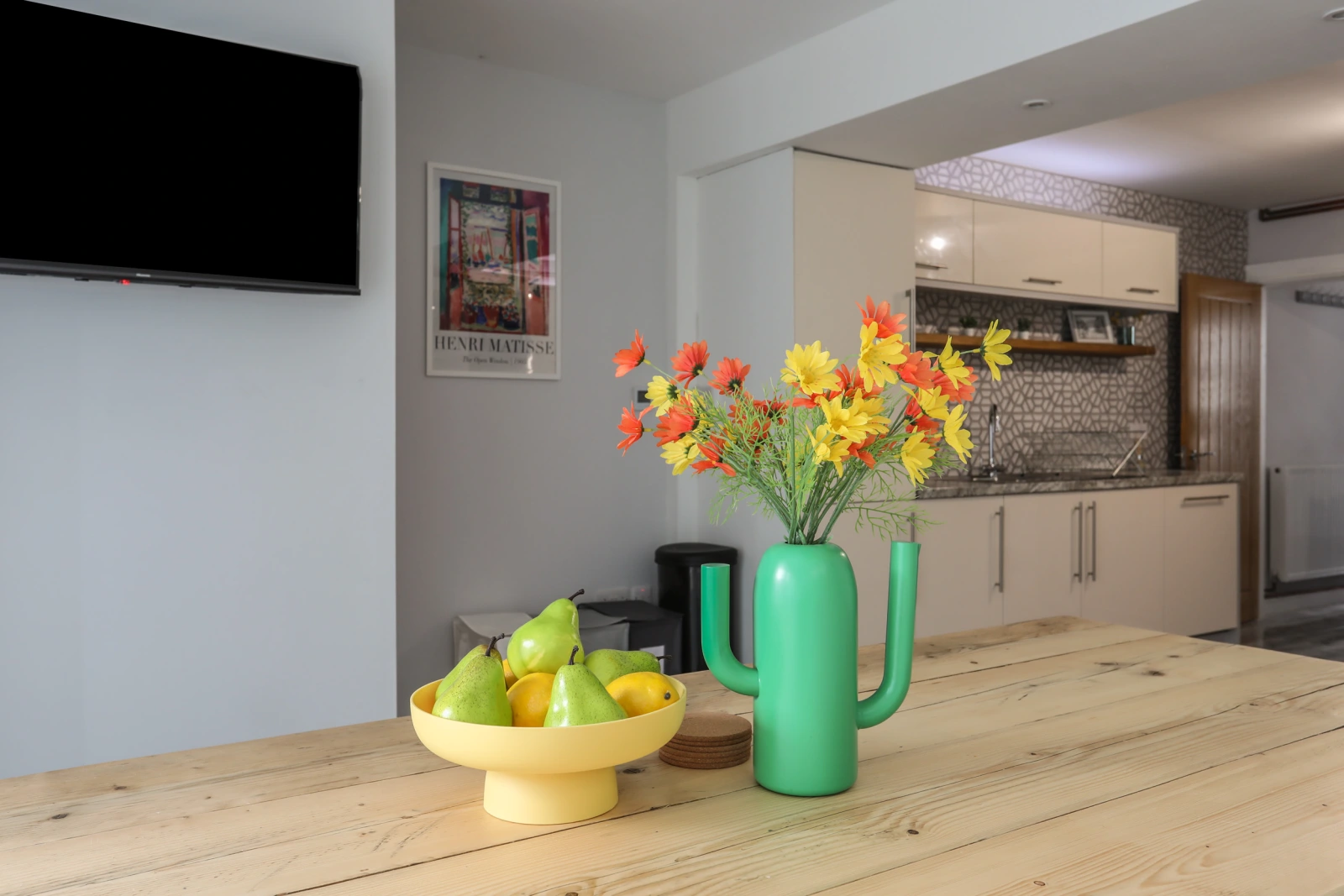 Property image 8 for SC1134675