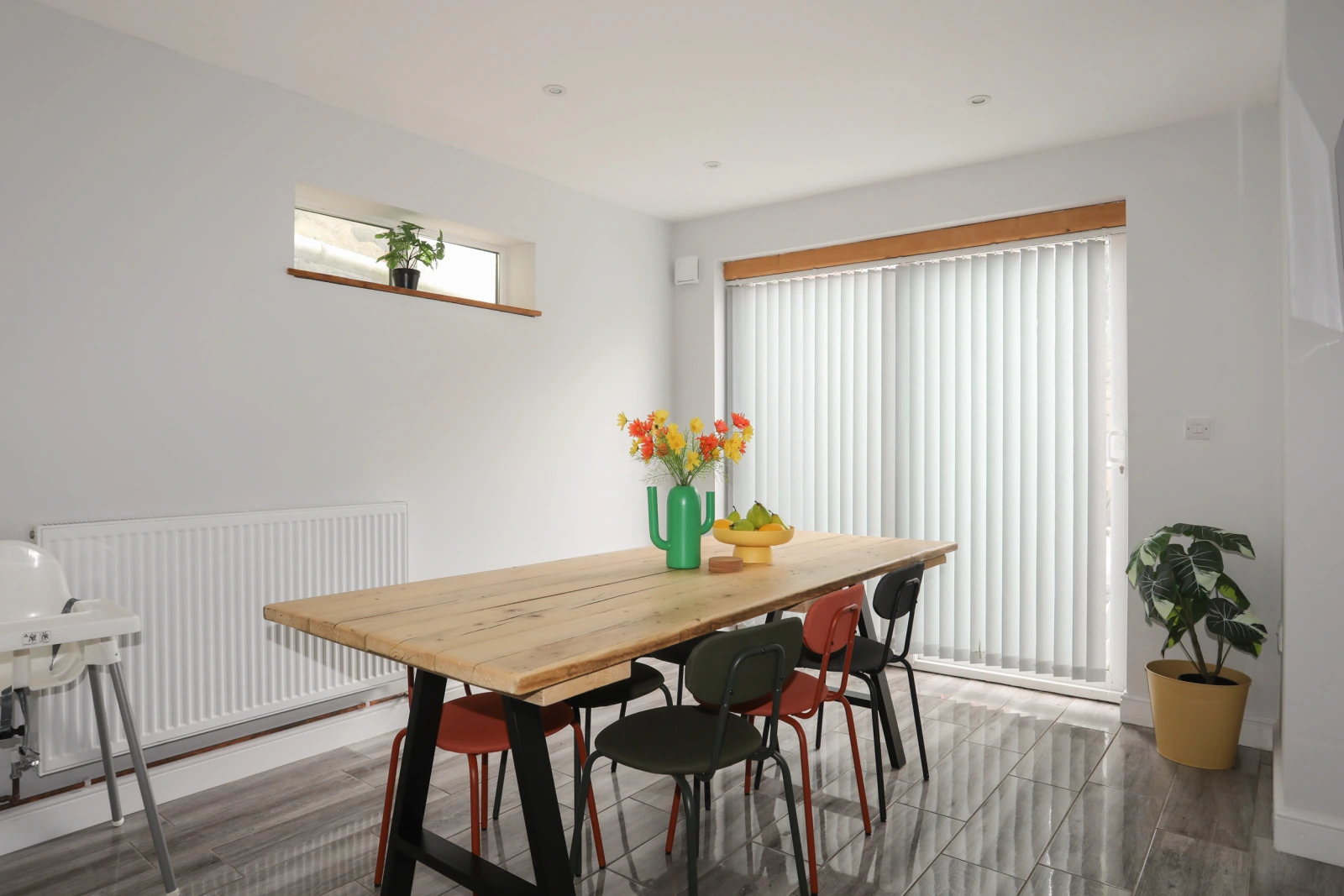 Property image 9 for SC1134675