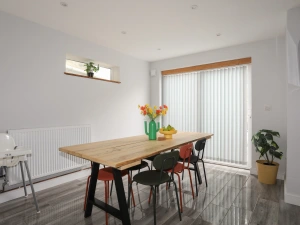 Property image 9 for SC1134675