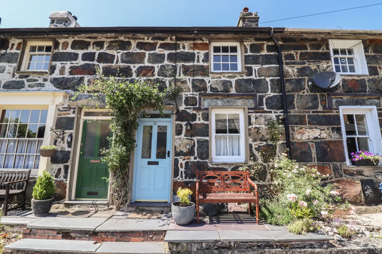 Property image 1 for SC1134691