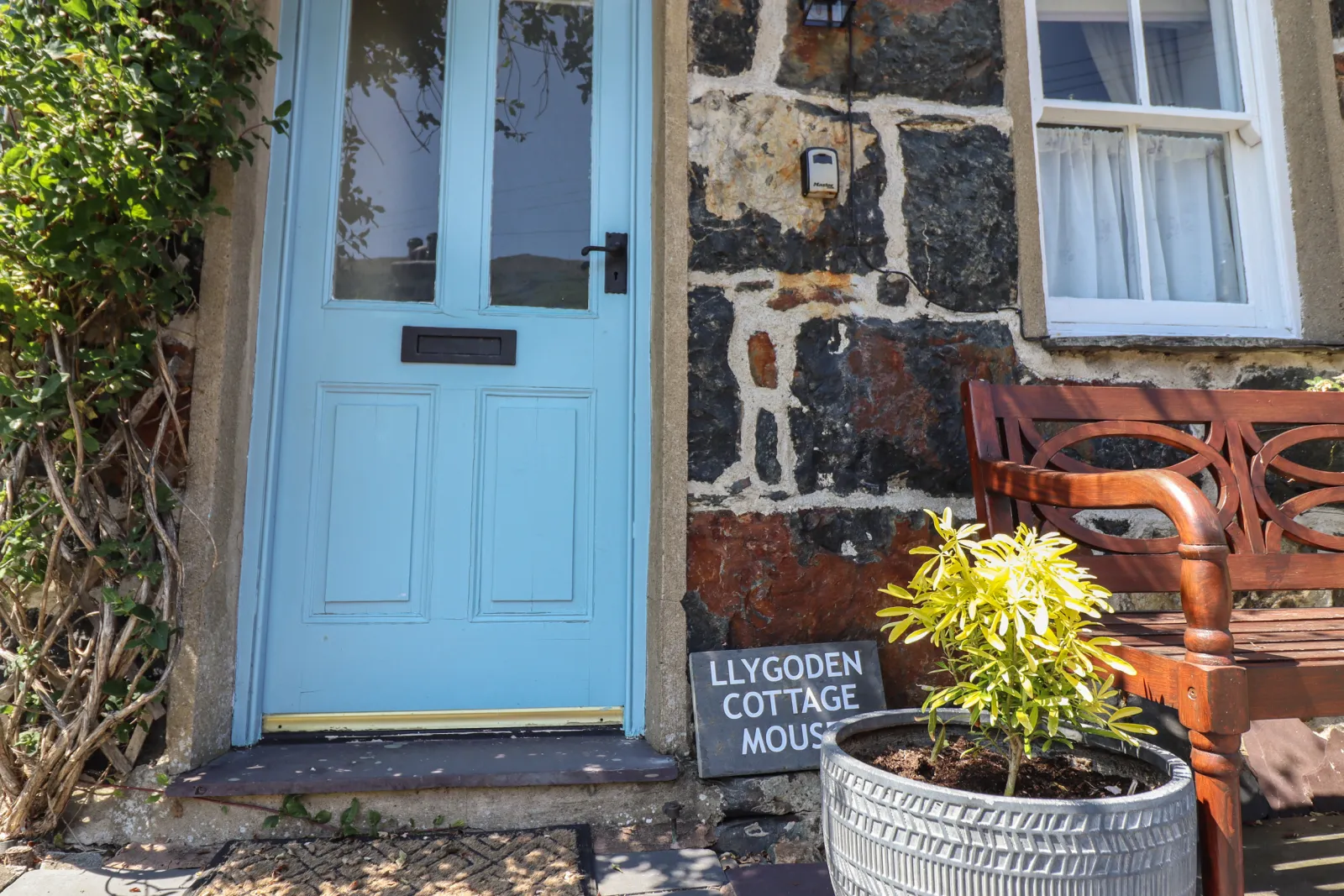 Property image 2 for SC1134691