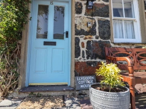 Property image 2 for SC1134691