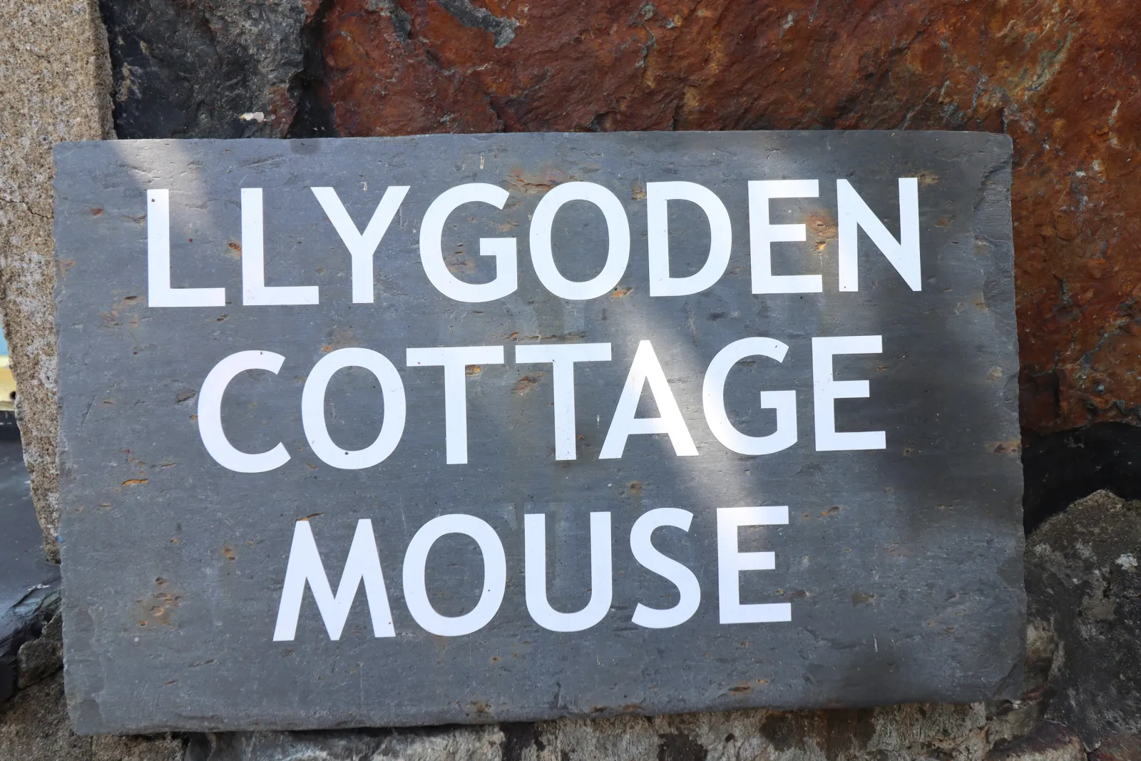Property image 3 for SC1134691