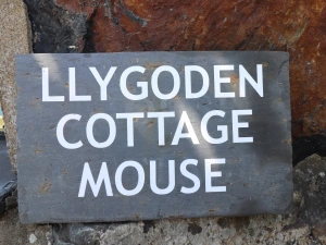 Property image 3 for SC1134691