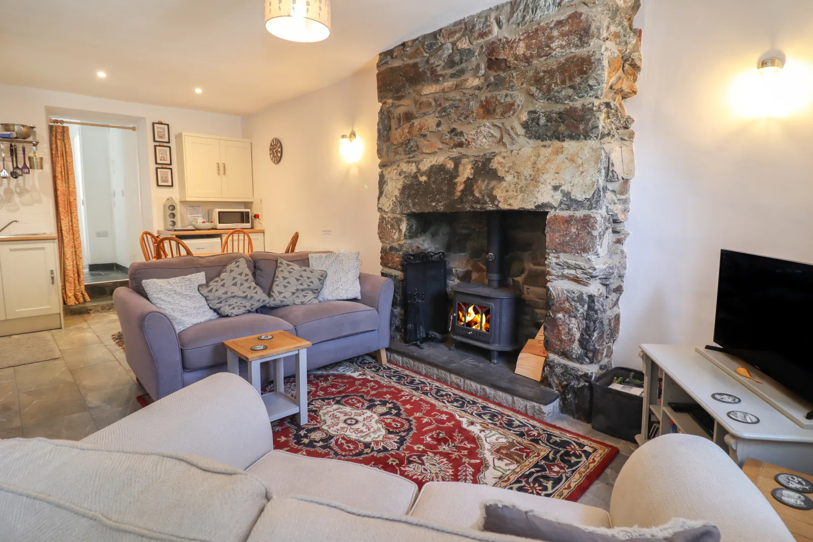 Property image 4 for SC1134691