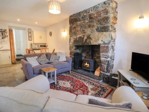 Property image 4 for SC1134691
