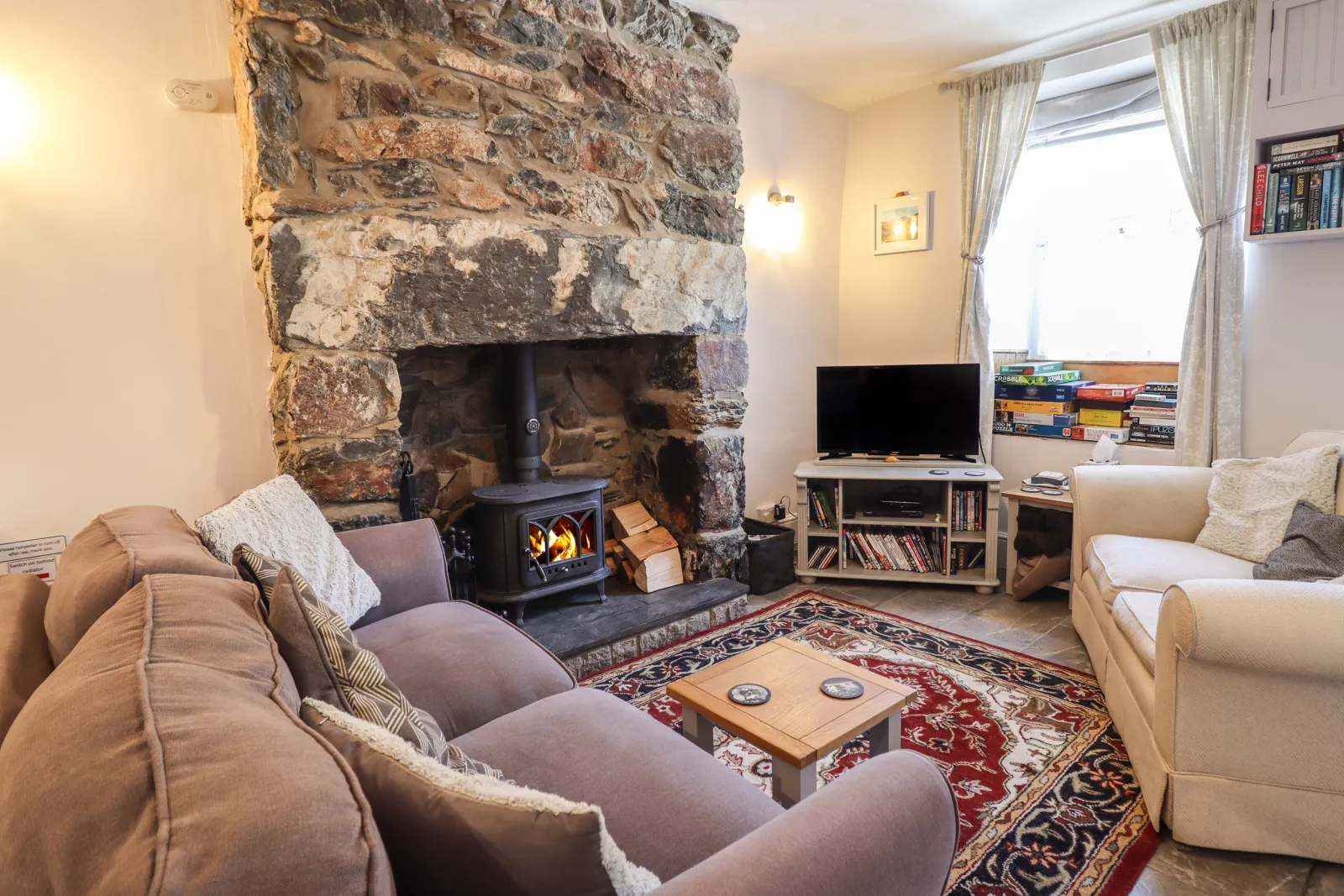 Property image 5 for SC1134691