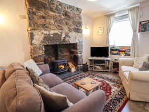 Property image 5 for SC1134691