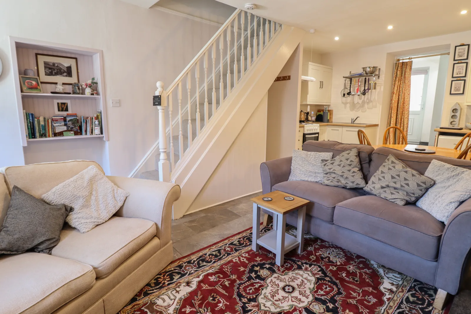 Property image 6 for SC1134691
