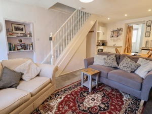 Property image 6 for SC1134691