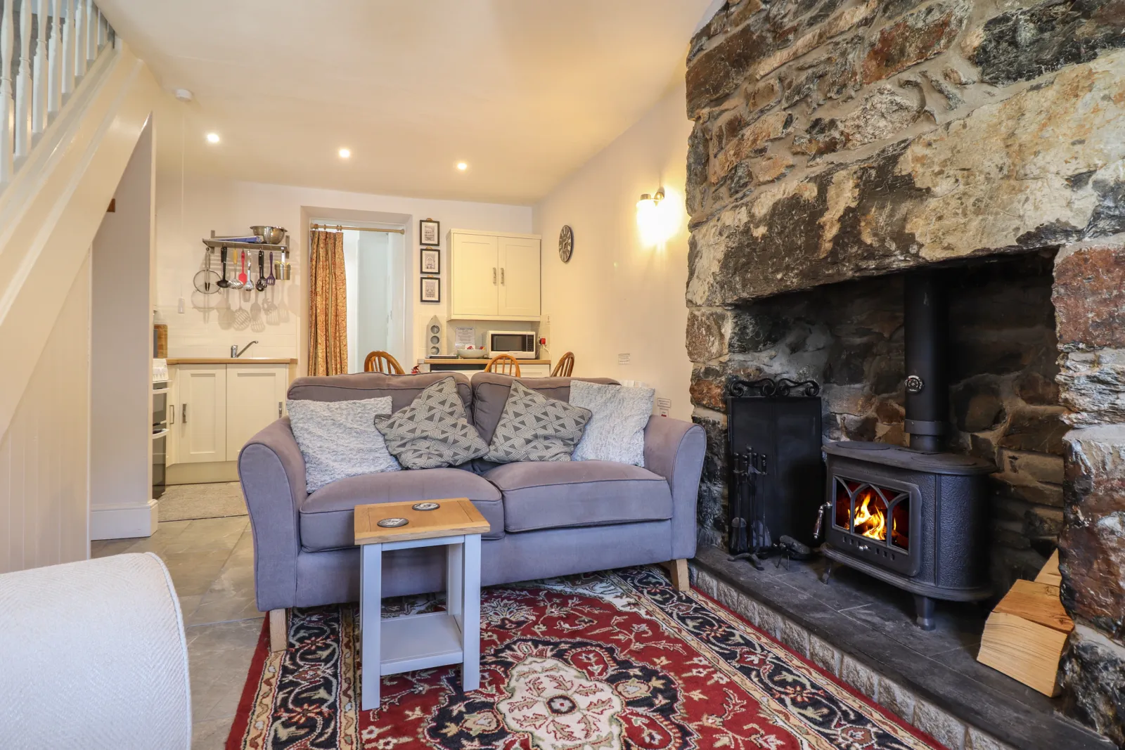 Property image 7 for SC1134691