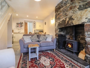 Property image 7 for SC1134691