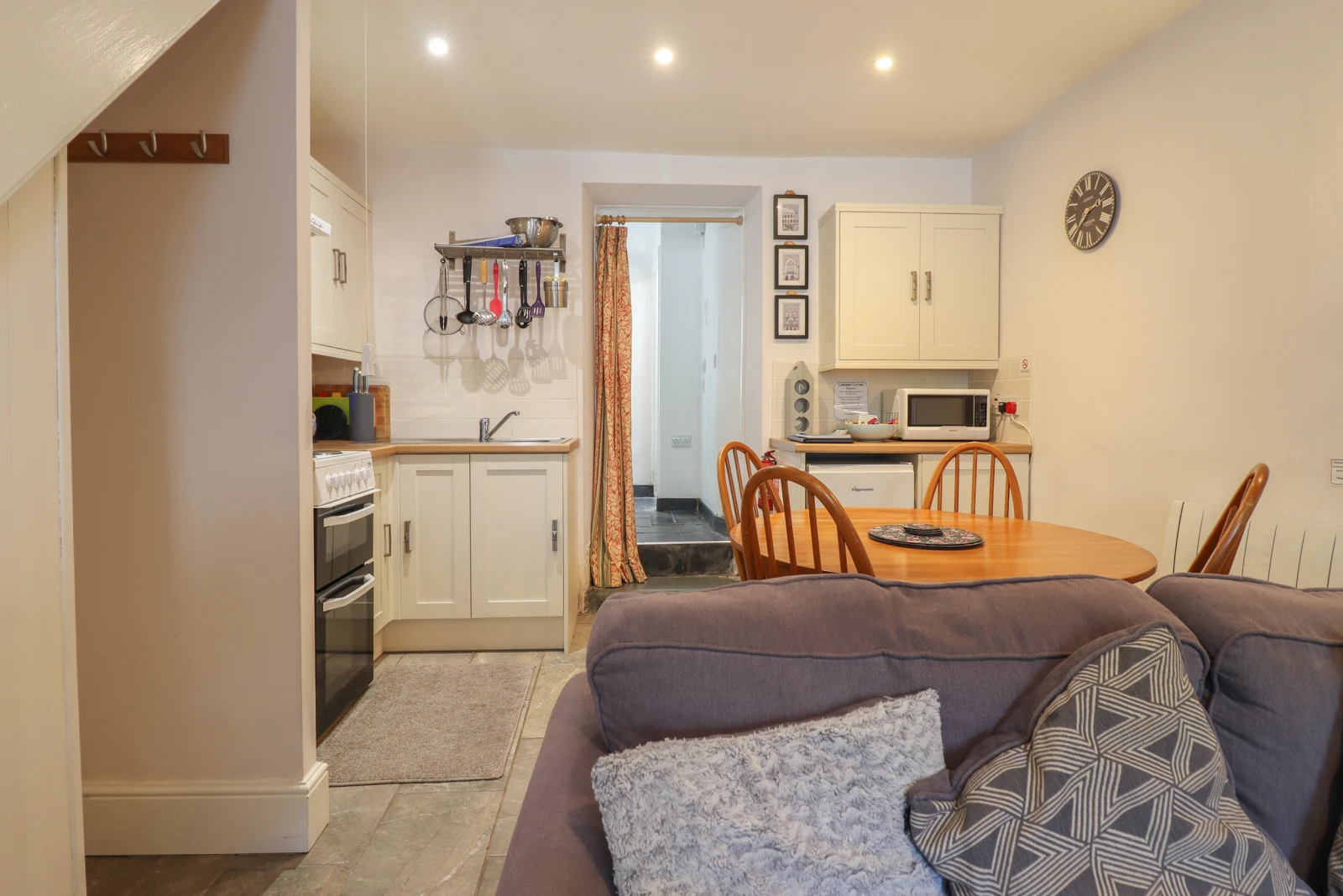 Property image 8 for SC1134691