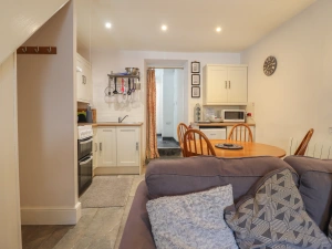 Property image 8 for SC1134691
