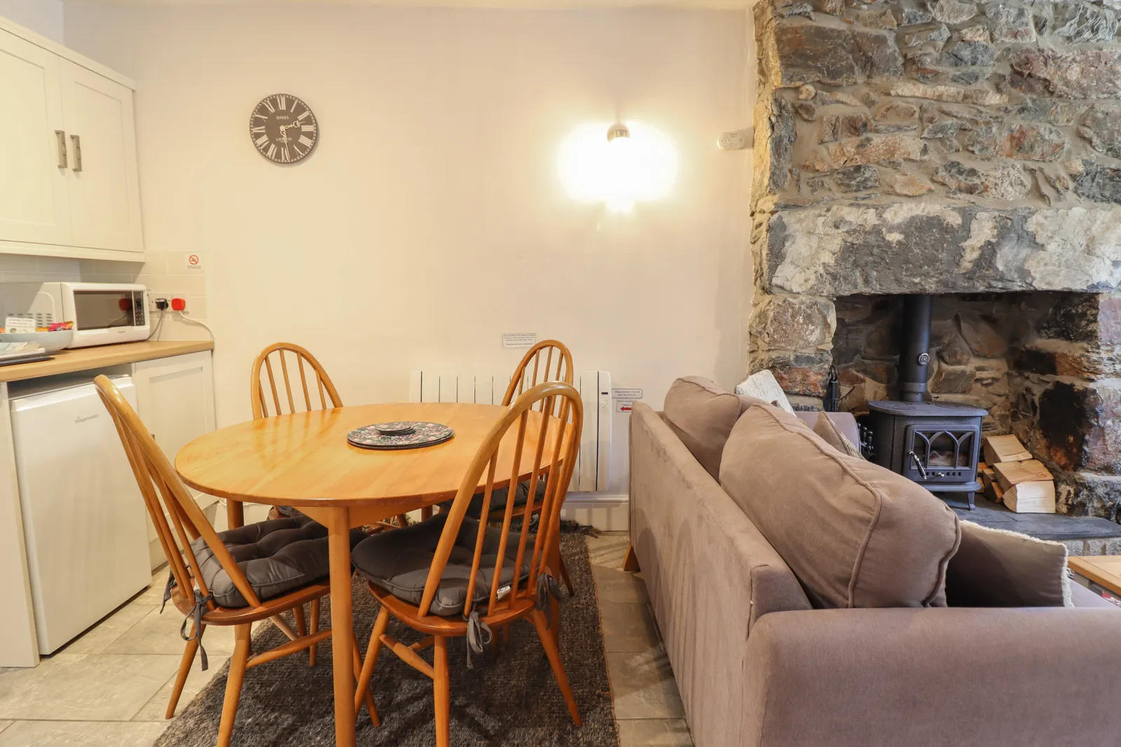 Property image 9 for SC1134691