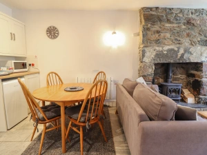 Property image 9 for SC1134691