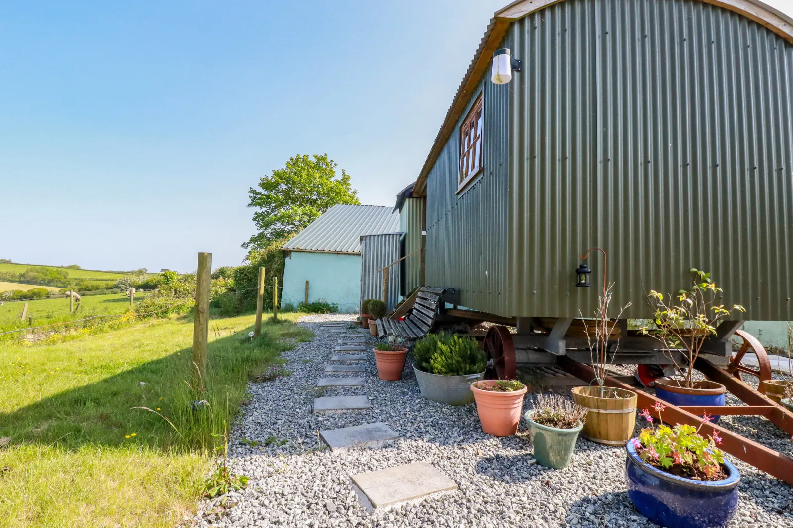 Property image 2 for SC1134710