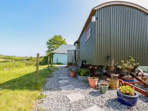 Property image 2 for SC1134710