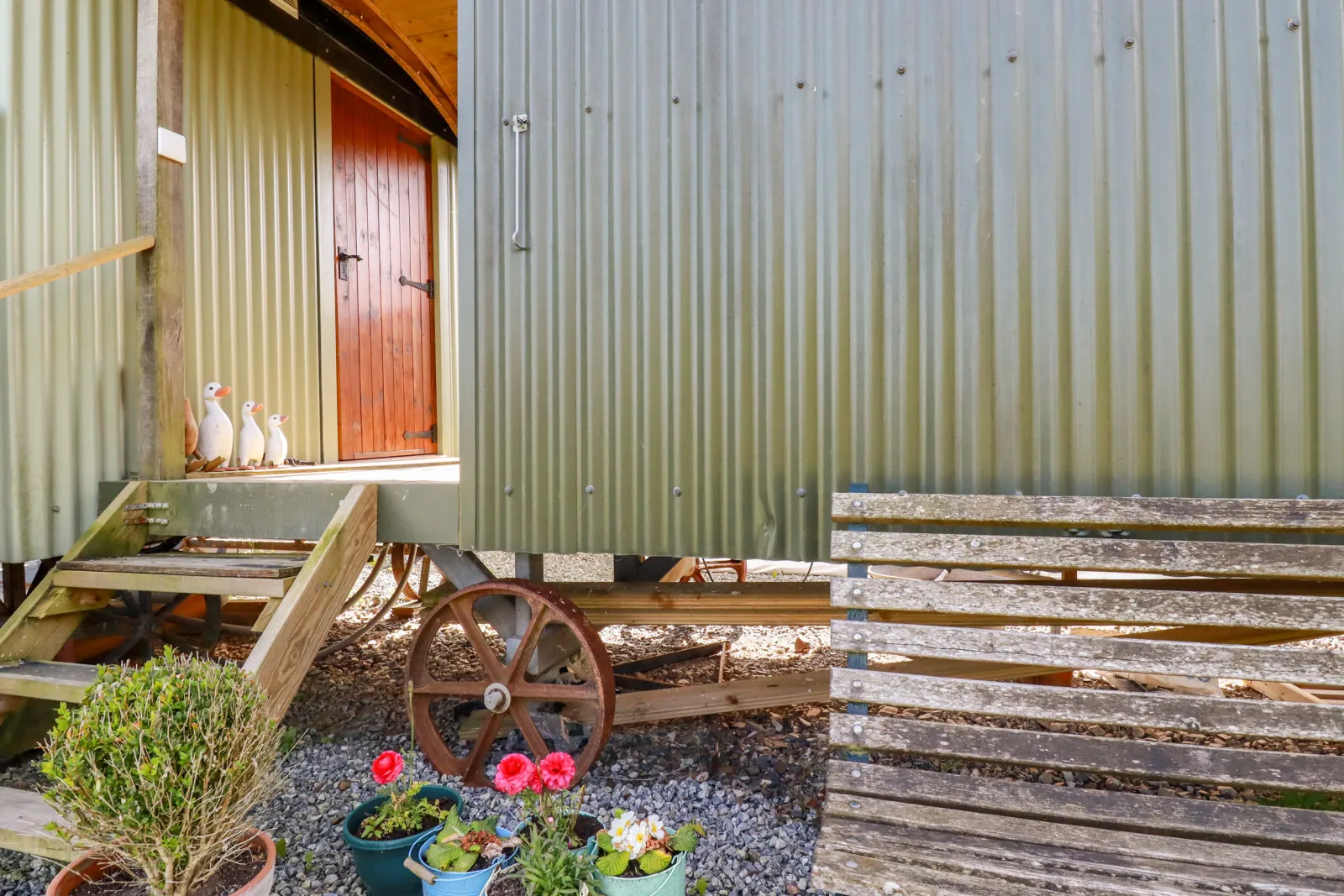 Property image 5 for SC1134710